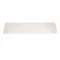 Vollrath 26811-1 PLEXI GLASS