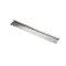 Garland 2682201 Broiler Rack Front Veneer, for Optional Extended Rack