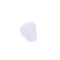 Garland 2682300 Drip Tray Stop