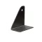 Garland 2682600 HANDLE END RIGHT HAND