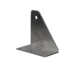 Garland 2682601 HANDLE END LEFT HAND