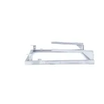 Garland 2682799 RACK FRAME ASSEMBLY