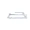 Garland 2682799 RACK FRAME ASSEMBLY