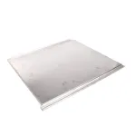Garland 2682800 Drip Tray
