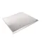 Garland 2682800 Drip Tray
