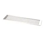 Grindmaster Cecilware 2682 Cover, Drip Pan, Stainless Steel, E47