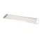 Grindmaster Cecilware 2682 Cover, Drip Pan, Stainless Steel, E47