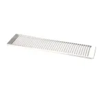 Grindmaster Cecilware 2682 Cover, Drip Pan, Stainless Steel, E47