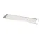 Grindmaster Cecilware 2682 Cover, Drip Pan, Stainless Steel, E47