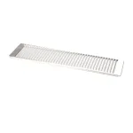 Grindmaster Cecilware 2682 Cover, Drip Pan, Stainless Steel, E47