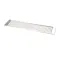 Grindmaster Cecilware 2682 Cover, Drip Pan, Stainless Steel, E47
