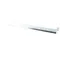 Imperial 2682 Burner Support Bracket, IR-4-S18