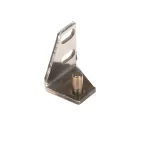Garland 2683299 DOOR HINGE ASSEMBLY RIGHT HAND