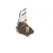 Garland 2683299 DOOR HINGE ASSEMBLY RIGHT HAND
