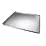 Garland 2684300 OVEN BOTTOM