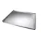 Garland 2684300 OVEN BOTTOM