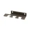 Garland 2684400 BROILER RATCHET