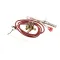 Nieco 26844 PM Kit, Natural Gas, JF94G
