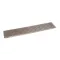 Garland 2684500 Top Grate, Broiler