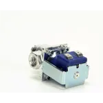 Bunn 26846.0000 Solenoid Valve Assembly, Sprayhead, 120V 60HZ 12W
