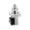 Bunn 26846.0001 Valve Assembly, Sprayhead, 200 Volt, 50HZ