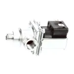 Bunn 26846.0002 Solenoid Valve, Sprayhead, 220/240V