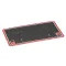 Garland 2685100 OVERLAY HT,SE,TE SECTIONS
