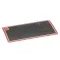 Garland 2685300 Overlay, Control Panel Griddle Section,