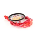 Henny Penny 26863 Speaker Assembly with Wire Leads