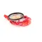 Henny Penny 26863 Speaker Assembly with Wire Leads