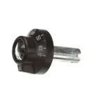 Wells 2C-33935 SCREW 6ABX5/16 PH PAN SMS