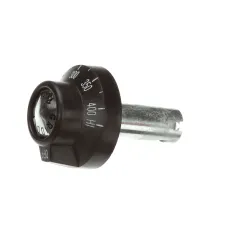 Wells 2C-33935 SCREW 6ABX5/16 PH PAN SMS