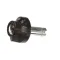 Wells 2C-33935 SCREW 6ABX5/16 PH PAN SMS