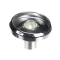 Montague 26870-4 BEZEL