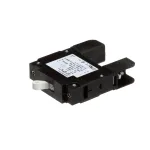 Garland 2687001 Circuit Breaker, 1 Pole, 30A