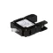 Garland 2687001 Circuit Breaker, 1 Pole, 30A