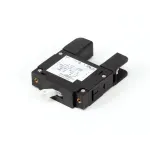 Garland / US Range 2687002 Circuit Breaker 1 Pole 40a