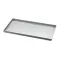 Henny Penny 26877 Cover, Juction Box, 321/322