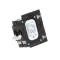 Garland 2688800 Circuit Breaker, 120/240V, 50/60HZ, 20A, 2 Pole