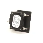 Garland 2688802 Circuit Breaker, 250V, 40A, 2 Pole