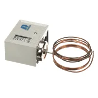 26892-1 Vollrath