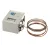 26892-1 Vollrath