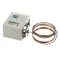 Vollrath 26892-1 Thermostat, Ranco, Refrigerated Drop-Ins