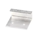 Garland 2689600 Micro Switch Mounting Bracket