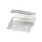 Garland 2689600 Micro Switch Mounting Bracket