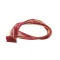 Henny Penny 26897 Wire Harness, Sensor to Disp, 9 Pin