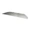 Delfield 269-CR1-0006-S PLT,DVDR,DUMP,FFHS