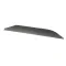 Delfield 269-CR1-0036-S Plate, Divider, Dump, FFHS