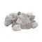 Montague 2690-5 CERAMIC COALS UFB-CERAMIC TYPE