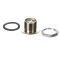 Power Soak Systems Inc 26904 Drain, 1.5" Open Washer/Nut